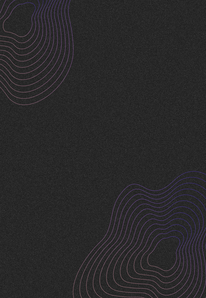 background sign-in image