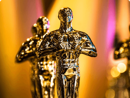 WaBank Named “Best Digital Bank 2025” in UK FinTech Awards