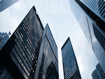 WaBank Opens New Innovation Hub in Manchester